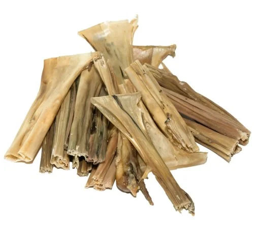 Balto królik 100 g