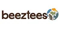 Beeztees