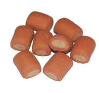 Adbi Ciastka A.L. Krokiety wołowina 1 kg