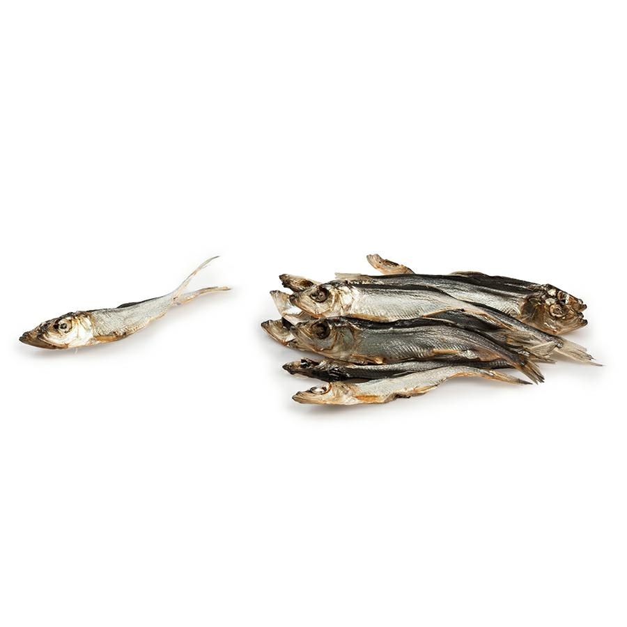 Arami szprot 100 g