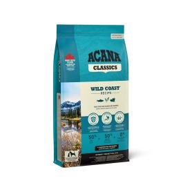 Acana Classics łosoś, śledź adult 14,5 kg