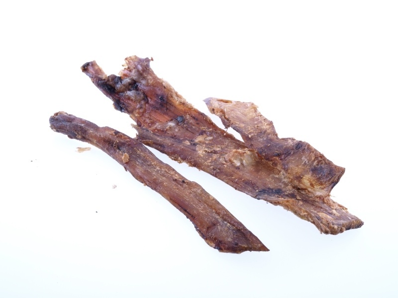 ARTEX ścięgna barkowe 200 g