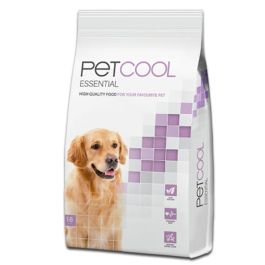 Petcool Essential adult 18 kg