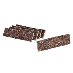 Arami paski z jelenia 250 g