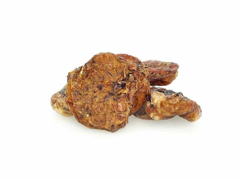 Arami wołowina małe rasy 200 g