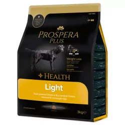 Prospera Plus Light 15 kg