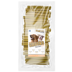 Magnum Dental Snacks Cross Stick 20 g × 50