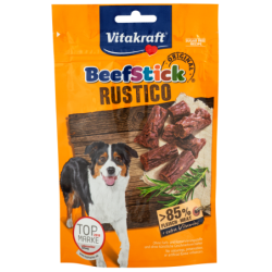 Vitakraft Beef-Stick wołowina 55 g