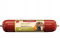 MeatLove Classic jagnięcina, koza 400 g