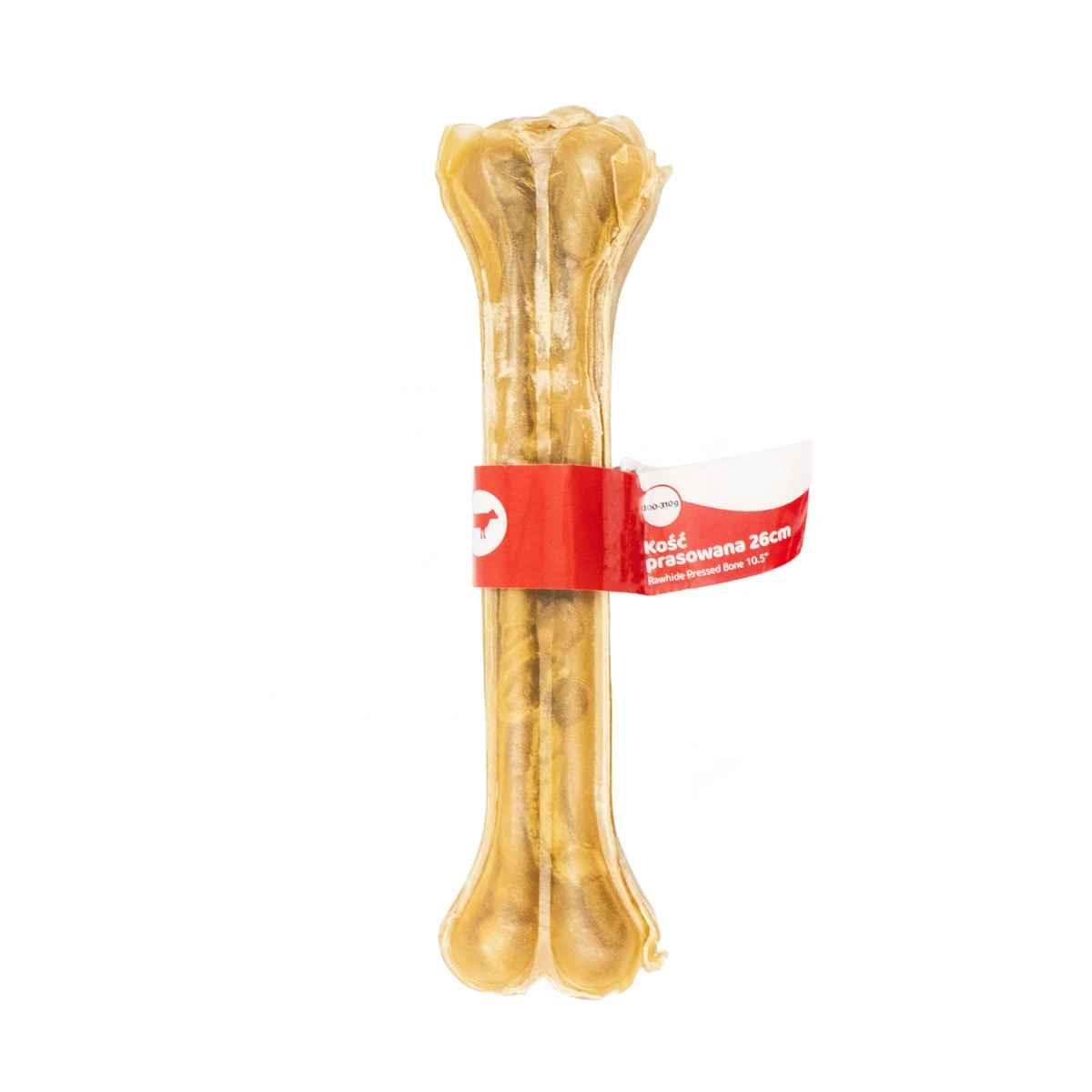 Pet Secret wołowina duże rasy 305 g