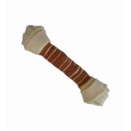 Trzy Psy kaczka 140 g