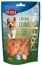 Trixie Premio Chicken Coins kurczak 100 g