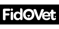 Fidovet