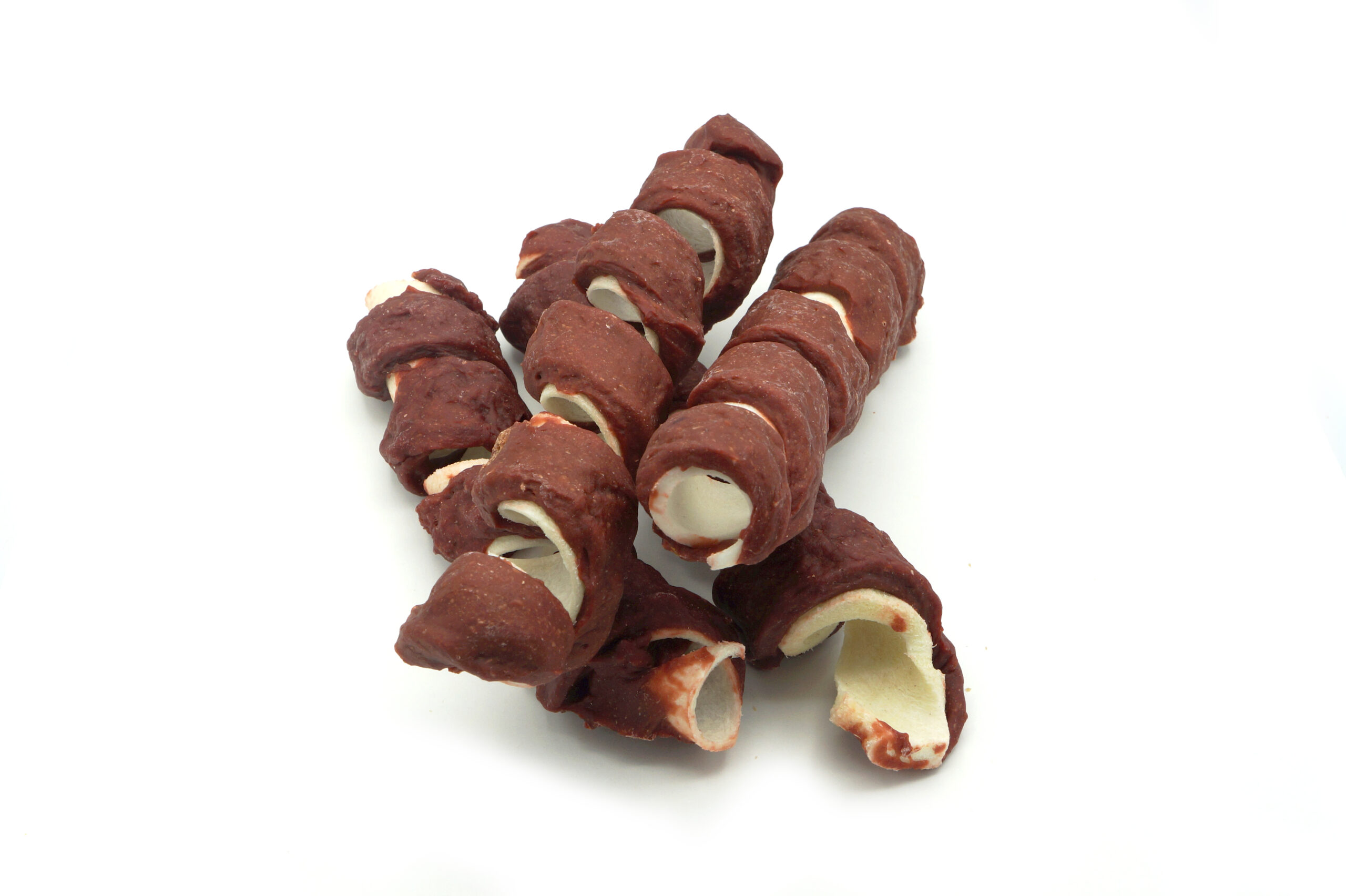 Master Dog jagnięcina 500 g