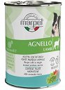 Marpet Aequilibriavet jagnięcina 400 g
