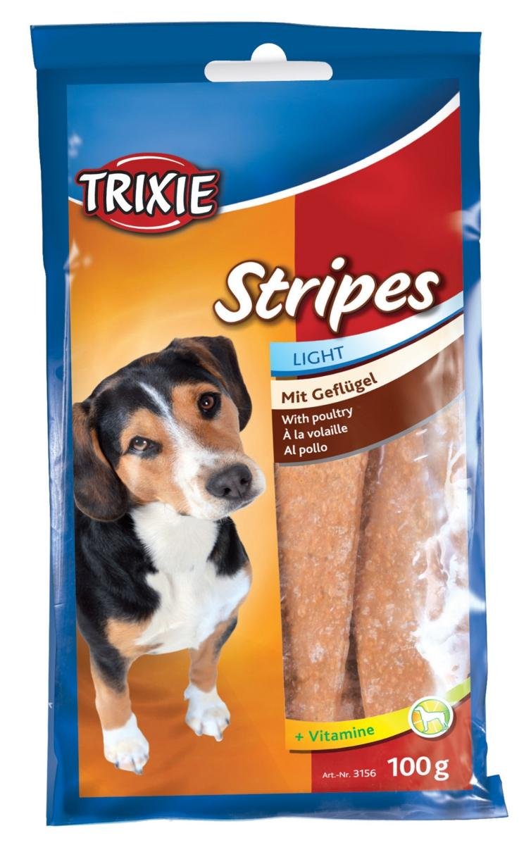 Trixie talarki z drobiem 100 g