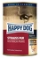 Happy Dog Sensible Pure struś adult 400 g