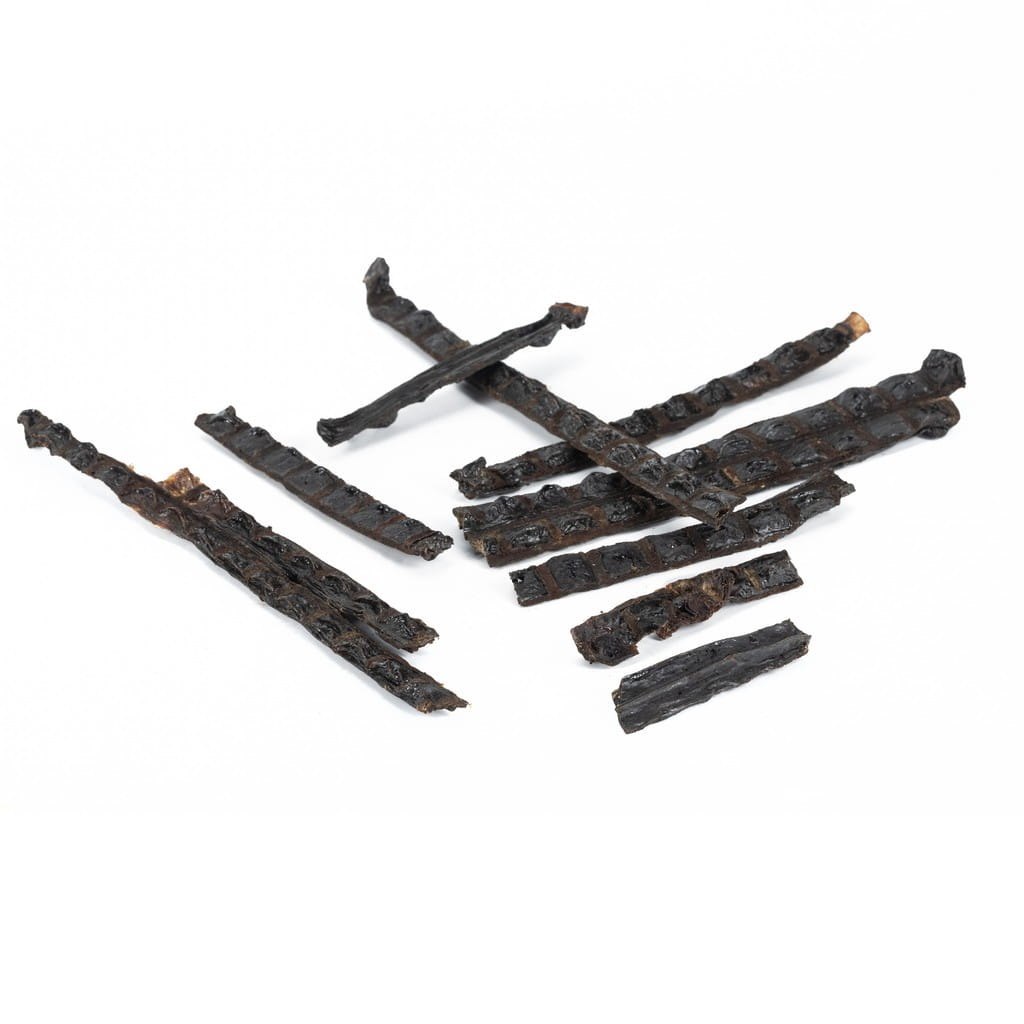 Meat Stuff wątroba końska 100 g
