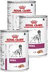 Royal Canin Renal adult 410 g × 6