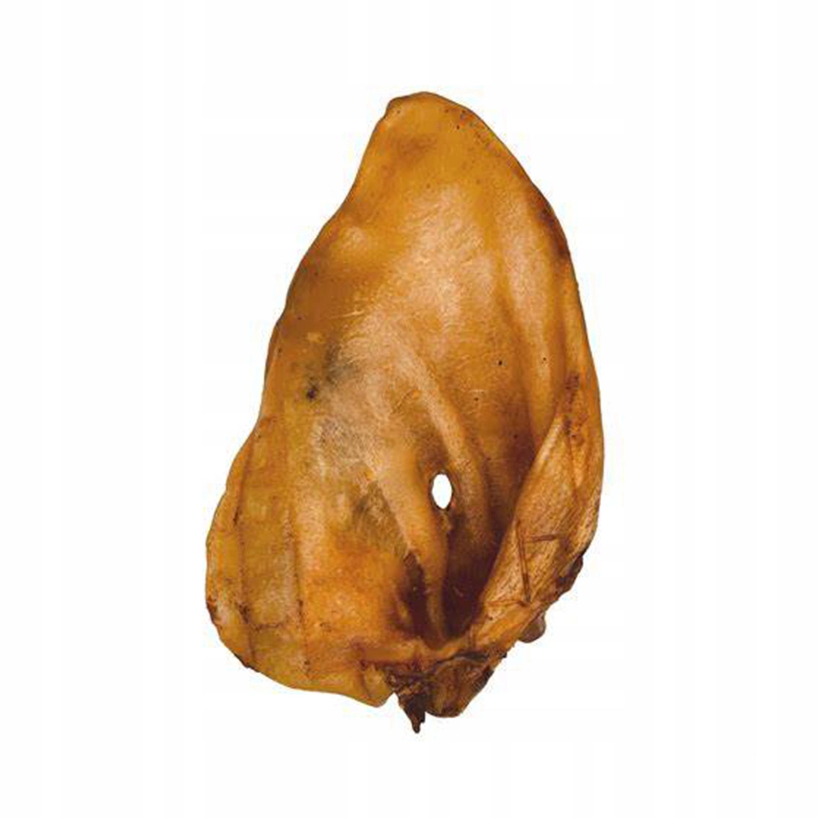 Gaczoo wieprzowina