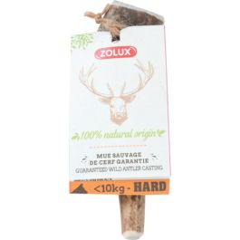 Zolux jeleń małe rasy 50 g