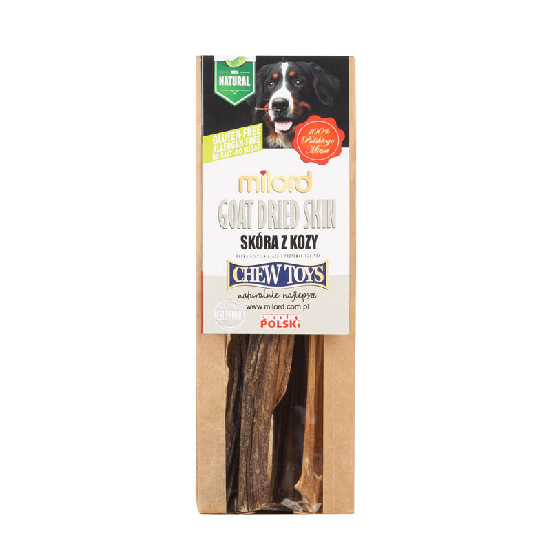 Milord kozina 80 g