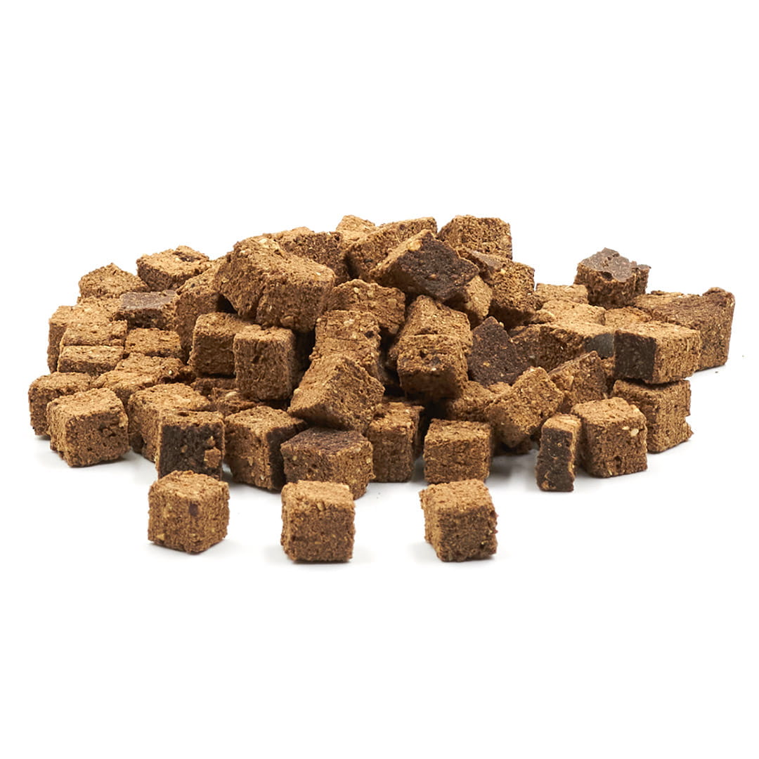 Slow Dog sarna 100 g