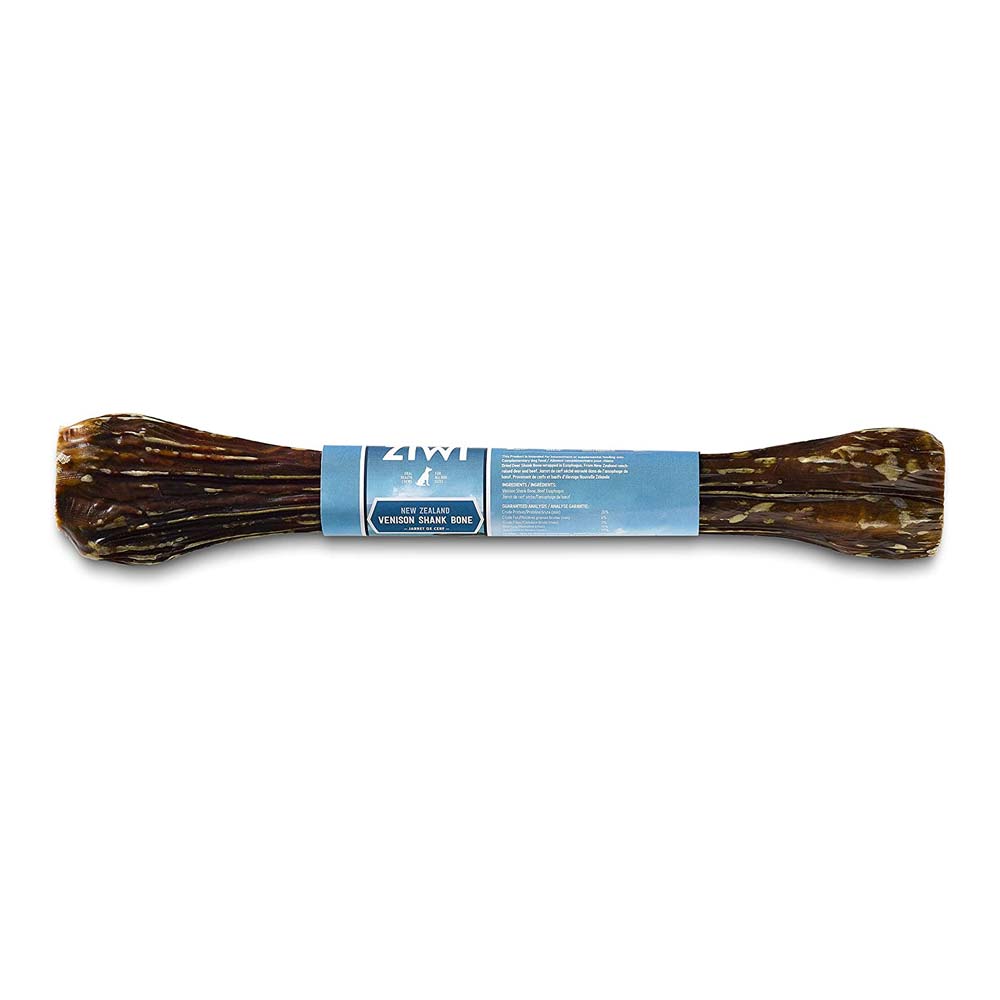 ZIWI Peak jeleń 195 g