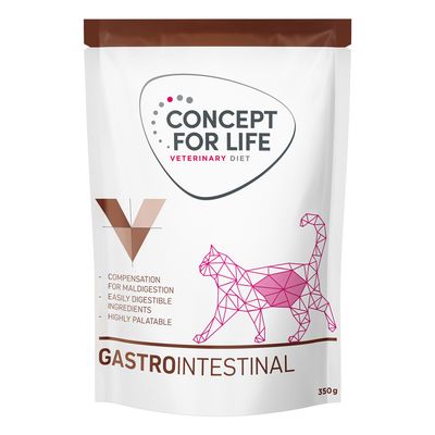 Concept for Life Veterinary Diet Digestive 350 g