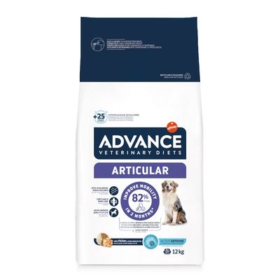 Advance Veterinary Diets 12 kg