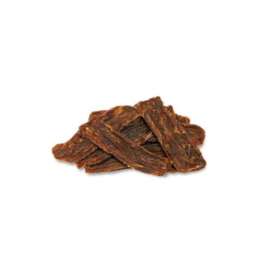 Yarro jagnięcina 500 g