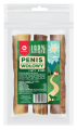 Maced 100% Natura wołowina 100 g × 3