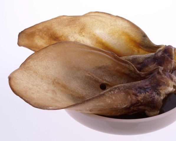ARAMI wołowina
