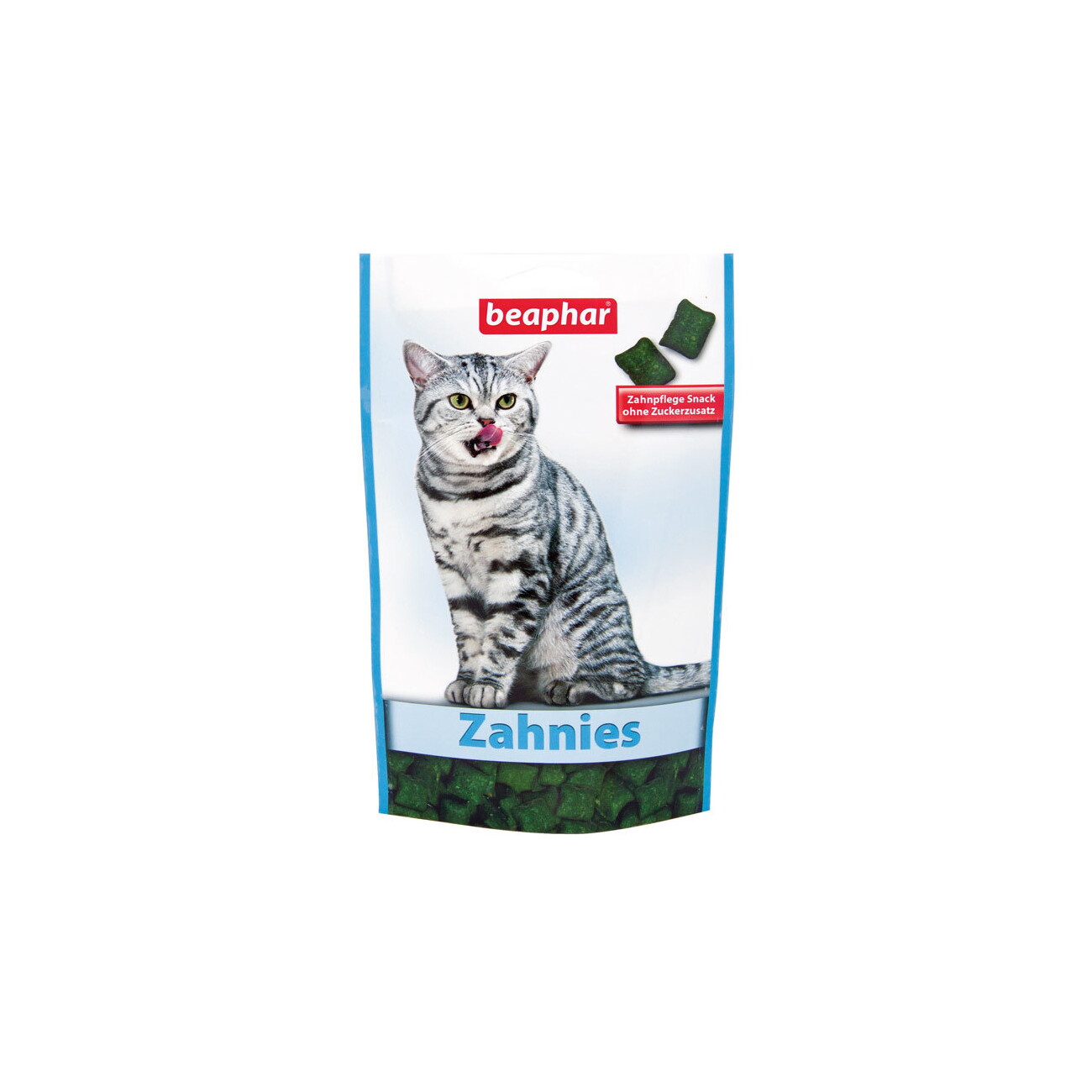 Beaphar Zahnies Dental adult 150 g