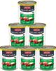Animonda GranCarno jeleń adult 800 g × 6