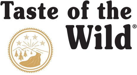 Taste of the Wild