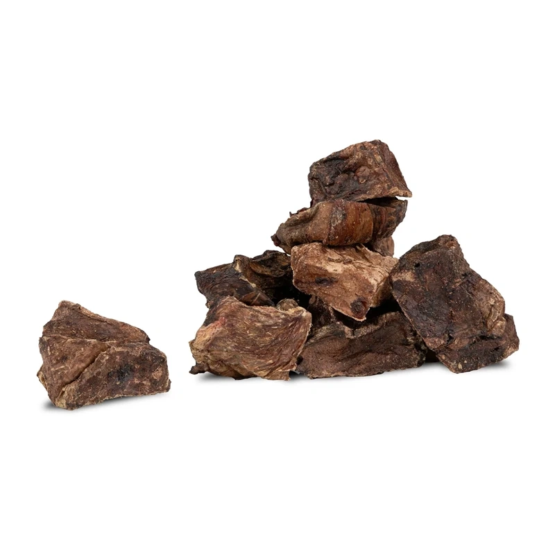 Hau&Miau Puzzo Snack wołowina 150 g