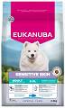 Eukanuba Special Care ryba adult 2,3 kg