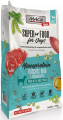 MAC's Monoprotein wołowina z batatem adult 3 kg