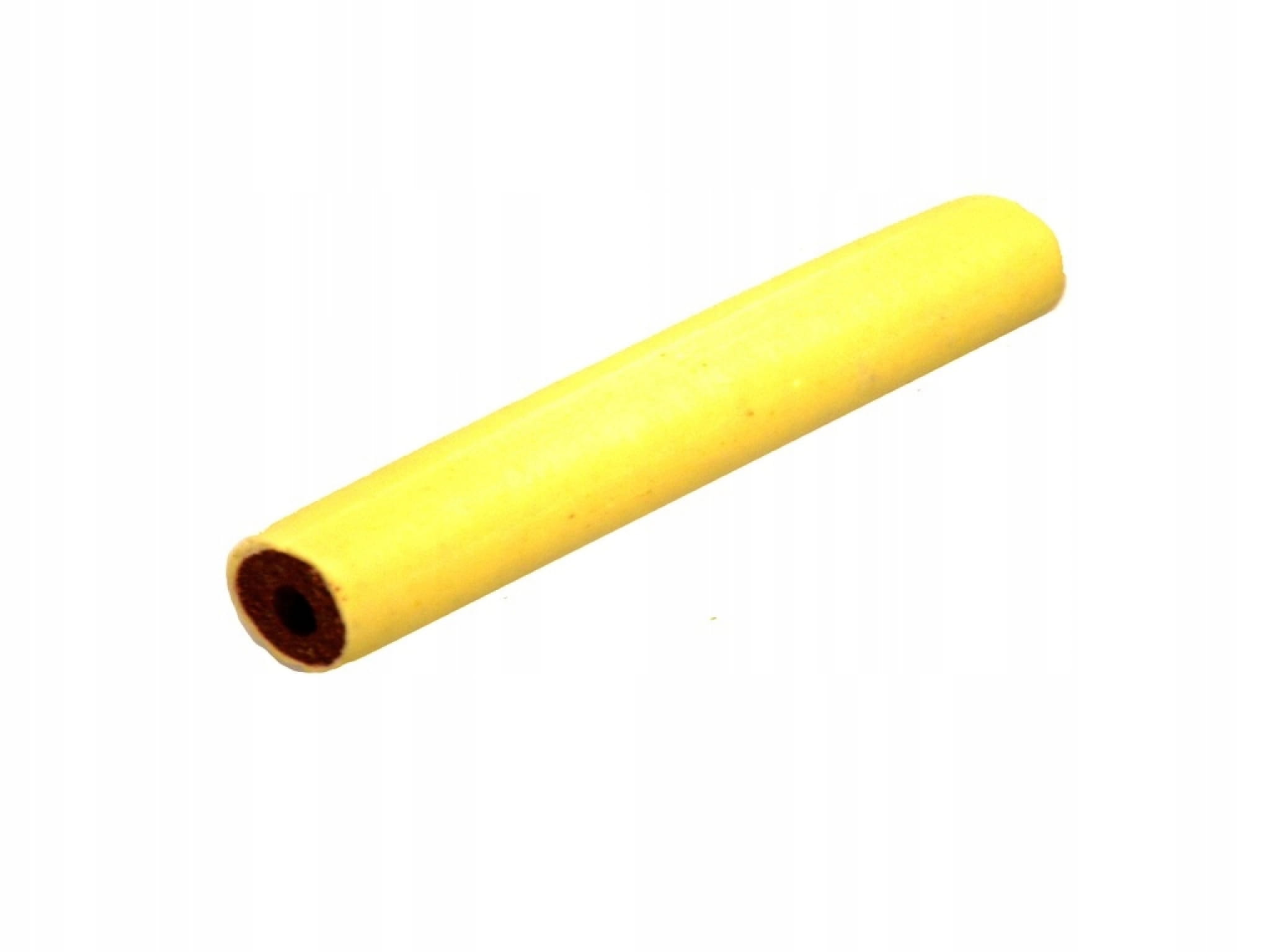 Bow Wow wołowina 35 g × 35
