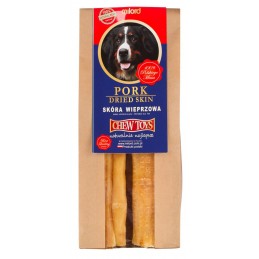 Milord wieprzowina 200 g