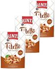 Rinti Filetto jagnięcina, kurczak 100 g × 24