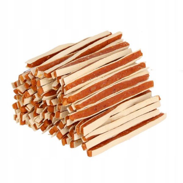 Hilton Sandwitch kaczka, ryba 500 g