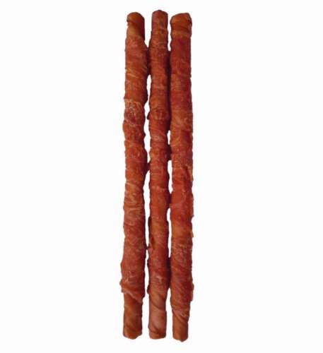 Trzy Psy wołowina 105 g × 3
