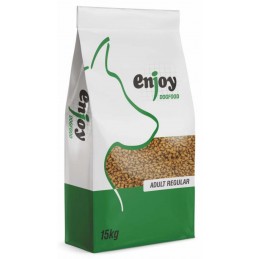 Enjoy Regular adult 15 kg