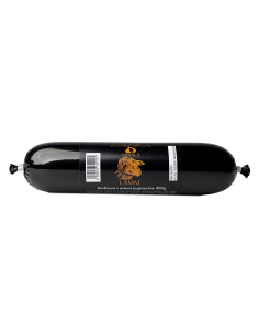 Mirals jagnięcina 200 g