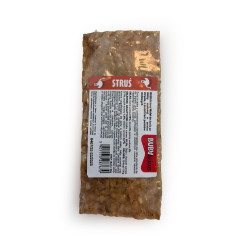 Buba BUBAlicious struś 55 g