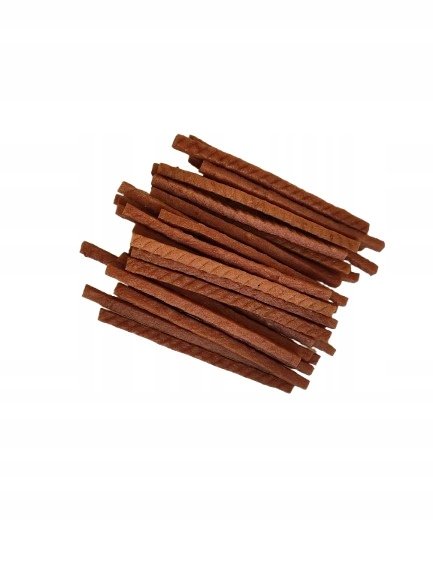 Lupipets królik 250 g