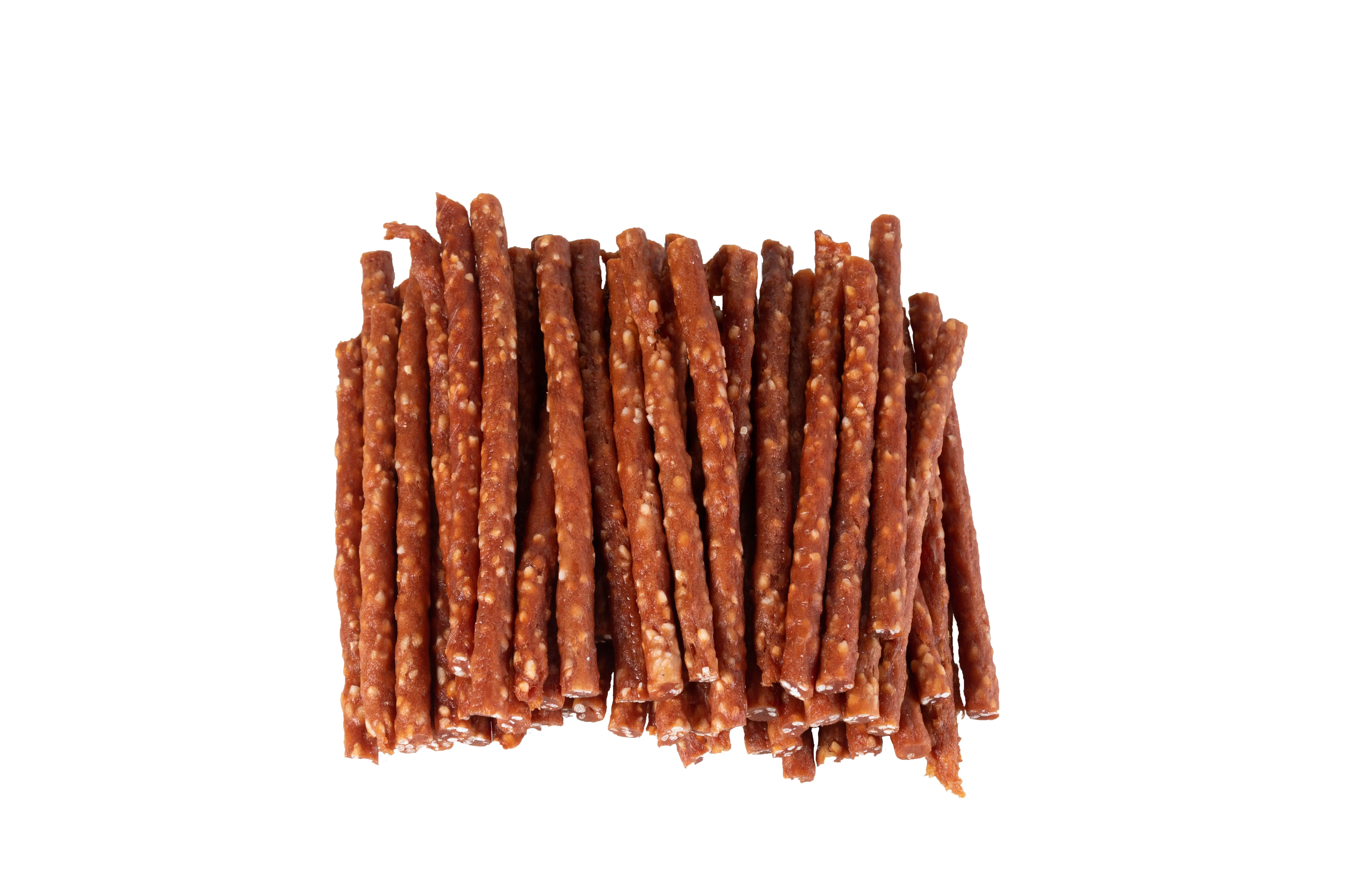 Wafi kaczka, ryż 500 g