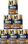 Bozita Mono kaczka adult 400 g × 6